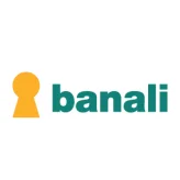 Banali
