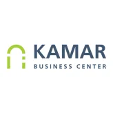 Kamar Business Center