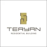 Teryan 5