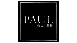 PAUL