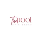 The Pool Dvin Group