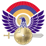 ՀՀ Պաշտպանության նախարարություն