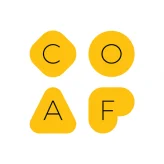 COAF