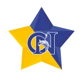 GN