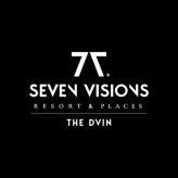 Seven Visions The Dvin