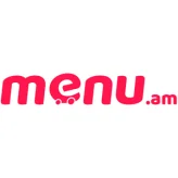 Menu.am