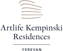 Artlife Kempinski Residences Yerevan