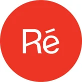 Renshin