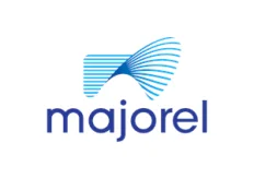 Majorel