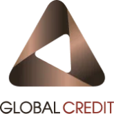 Global Credit