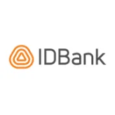 IDBank