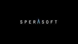 Sperasoft
