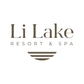 Li Lake Resort and Spa