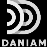 Daniam