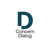 Concern Dialog