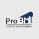 Pro BM