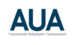 Հայաստանի Ամերիկյան Համալսարան
