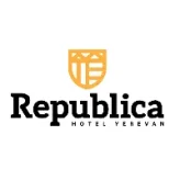 Republica Hotel Yerevan