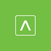 Ameria