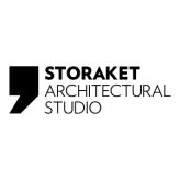 Storaket Architectural Studio