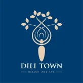 Dili Town Resort and Spa