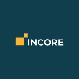 Incore