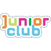 Junior Club